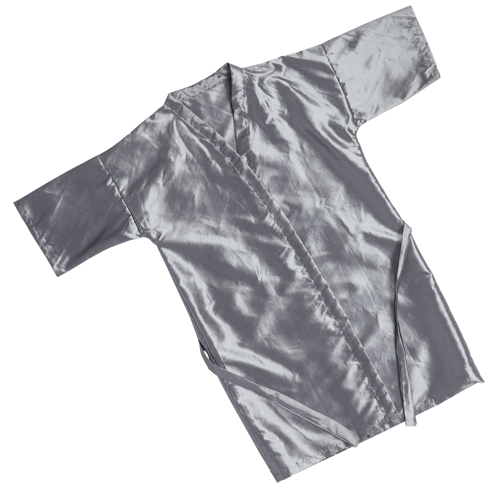 Haircut Barber Suit Haircutting Cape Apron Overalls Formal Dress haircut-barber-suit-haircutting-cape-apron-overalls-formal-dress