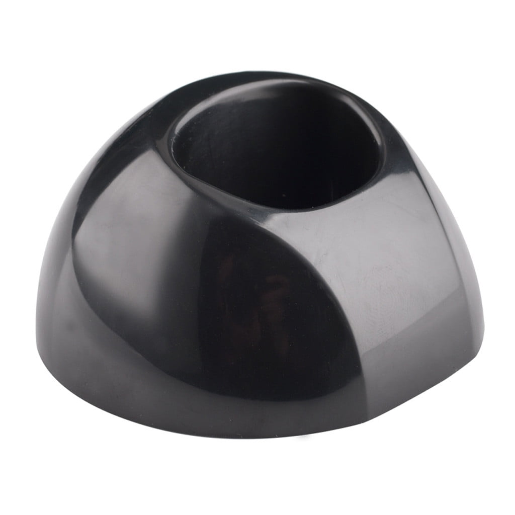 Haircut Electric Shears Hair Kits for Cosmetology Cool Care Cut Hair