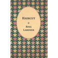 thumbnail image 1 of Haircut, (Paperback), 1 of 1
