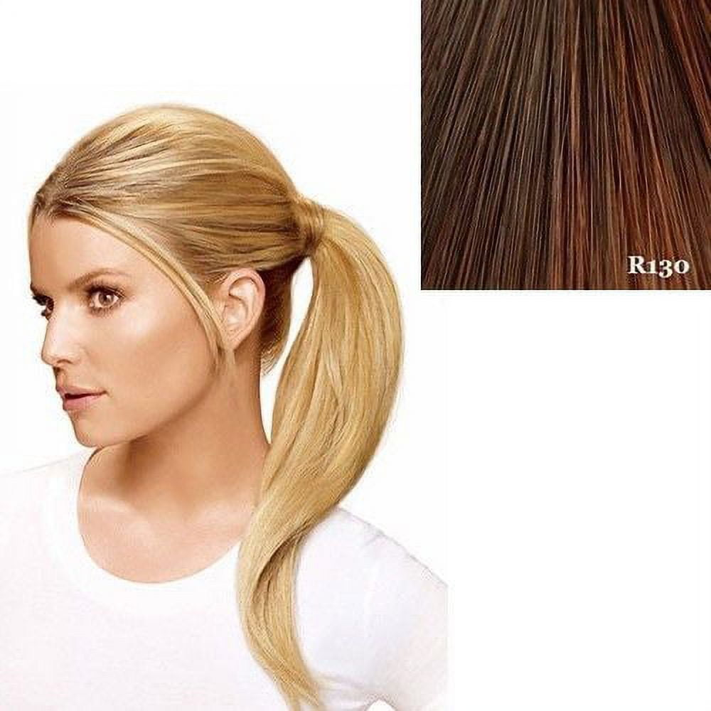 Jessica simpson extensions sale