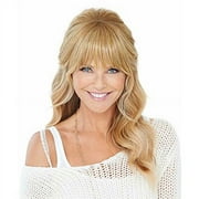 Hairdo Clip-In By Jessica Simpson And Ken Paves - R1416T