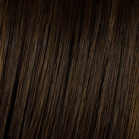 Hairdo Hairpieces Heat-Friendly Spiky Clip