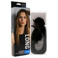 thumbnail image 1 of Hairdo Straight Extension Kit - R6 30H Chocolate Copper Hair Extension 8 x 16 Inch, 1 of 5