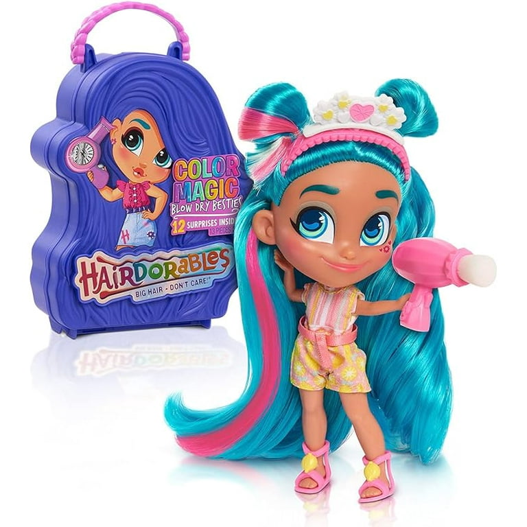 Just play hairdorables cheap