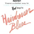 thumbnail image 1 of Hairdresser Blues (Vinyl), 1 of 1