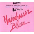 thumbnail image 1 of Hairdresser Blues, 1 of 1