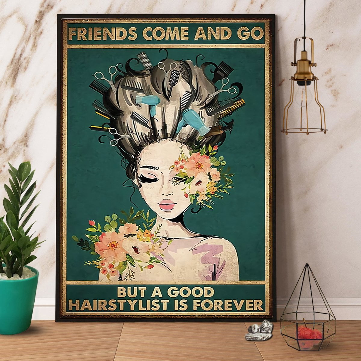 TARGA DI LATTA Retrò Cartello Officina Decorazione Regeln IN Metallo 17x34 CM EUR 14,25