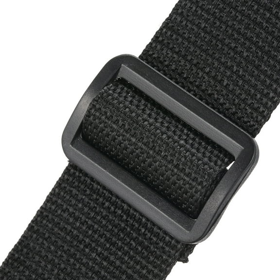 Hairdressing Bag,Scissor Salon Barber Hair Scissors Makeup Tools Hair Scissor Salon Barber Comb Tools Makeup Hair With Comb Tool Makeup Scissors Comb Tool Scissors Salon Comb Zroven Huiop