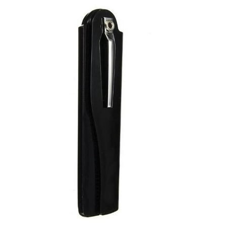 Hairdressing Beauty Folding Beard And Beard Comb Beauty Tools For Men