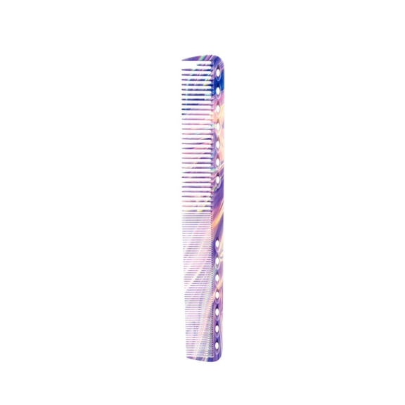 Hairdressing Comb Parting Comb Pointed Tail Comb Hair Styling Comb Practical Hair Cutting Comb Hair Comb for Women