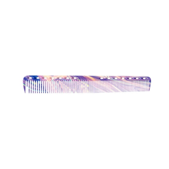 Hairdressing Comb Parting Comb Pointed Tail Comb Hair Styling Comb Practical Hair Cutting Comb Hair Comb for Women