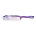 thumbnail image 1 of Hairdressing Comb Parting Comb Pointed Tail Comb Hair Styling Comb Practical Hair Cutting Comb Hair Comb for Women, 1 of 9