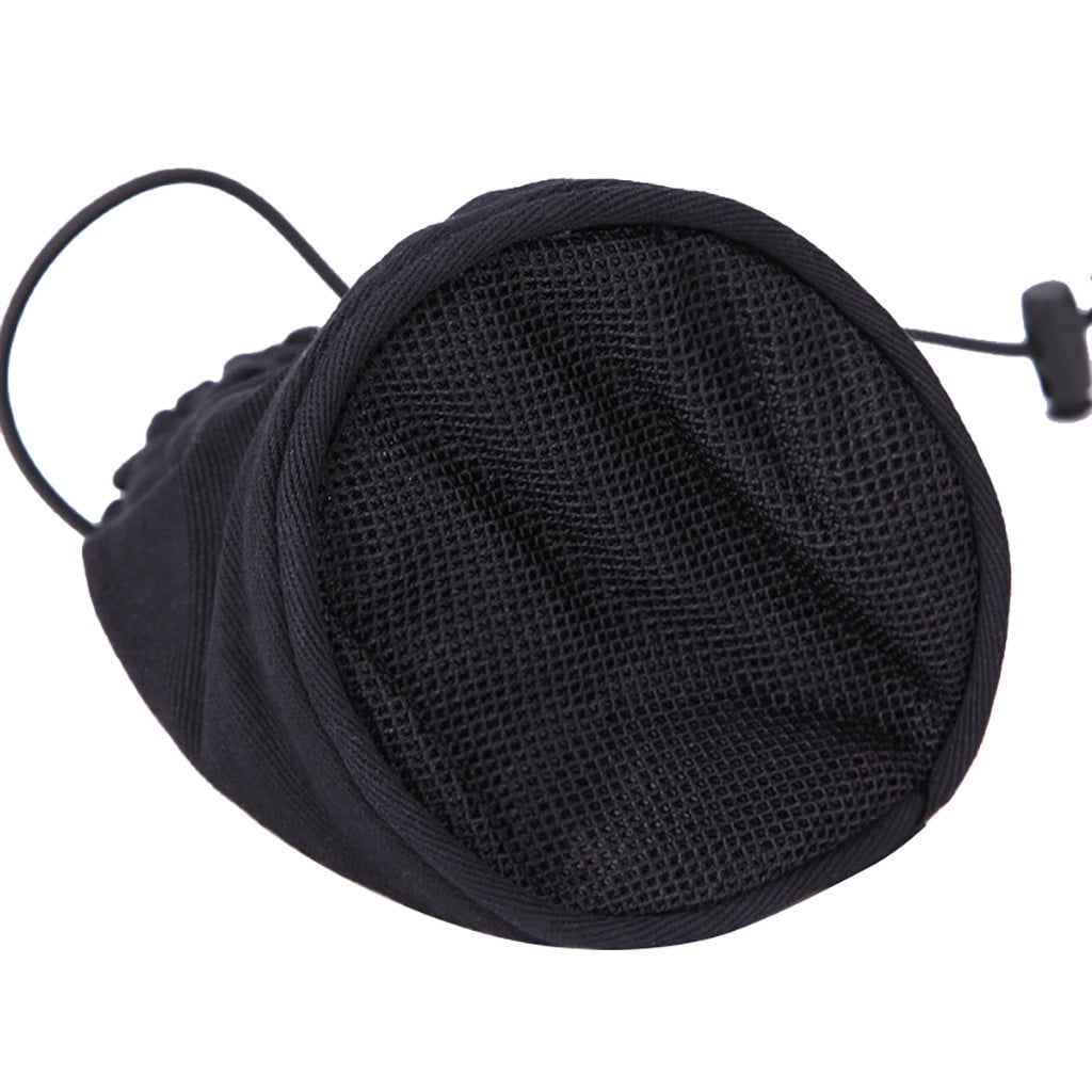 Hairdressing Dryer Diffuser Universal Blow Blower Nozzle Salon Hair