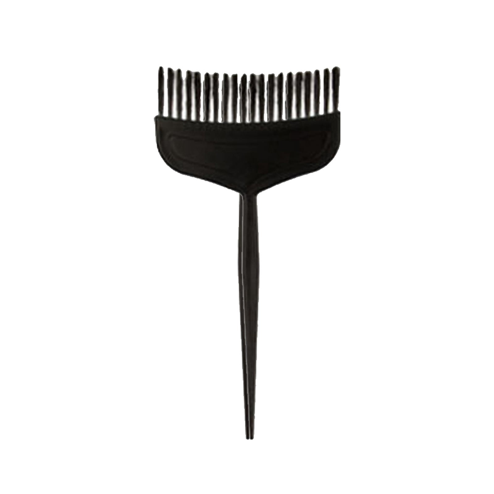 Hairdressing Hair Oil Dyeing Brush Hairdressing Tools Hair Salon