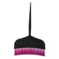 Hairdressing Hair Oil Dyeing Brush Hairdressing Tools Hair Salon