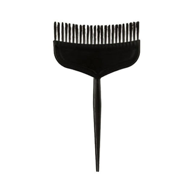 Hairdressing Hair Oil Dyeing Brush Hairdressing Tools Hair Salon