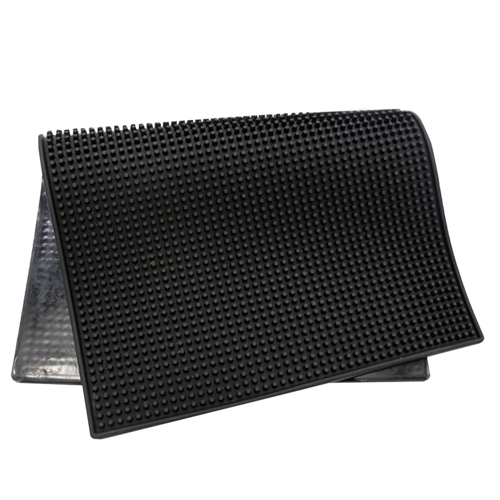 Custom barber mats for clippers hotsell