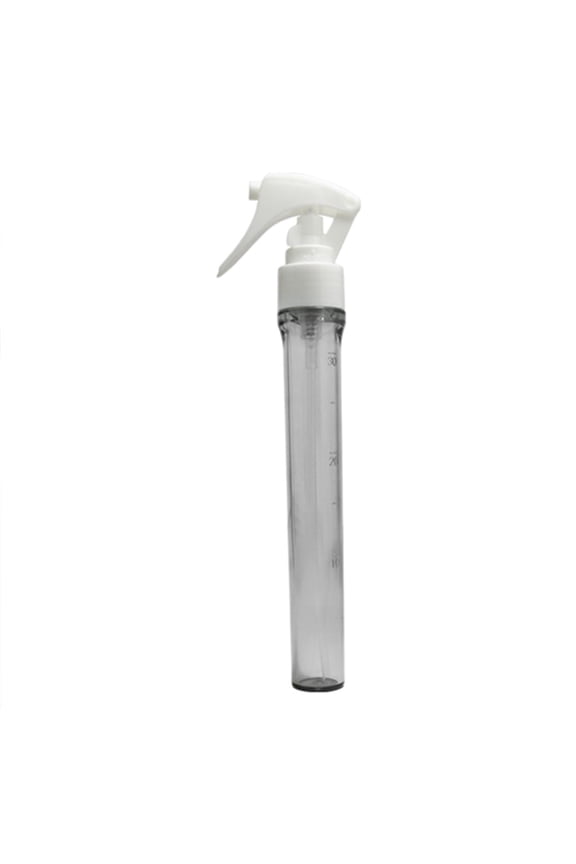Hairdressing Mini Spray Pot Test Tube Spray Pot Between The Water Bottle Spray