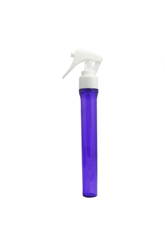 Hairdressing Mini Spray Pot Test Tube Spray Pot Between The Water Bottle Spray