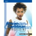 thumbnail image 1 of Pre-Owned African-Caribbean Hairdressing (Paperback) 1861528043 9781861528049, 1 of 1