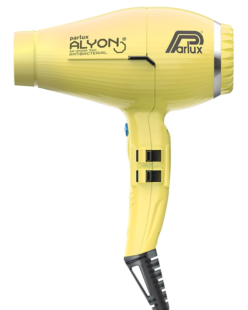 Parlux Alyon Ionic Haartrockner bronze ▻ online kaufen