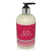 Hairfinity Balanced Moisture Conditioner 12 oz