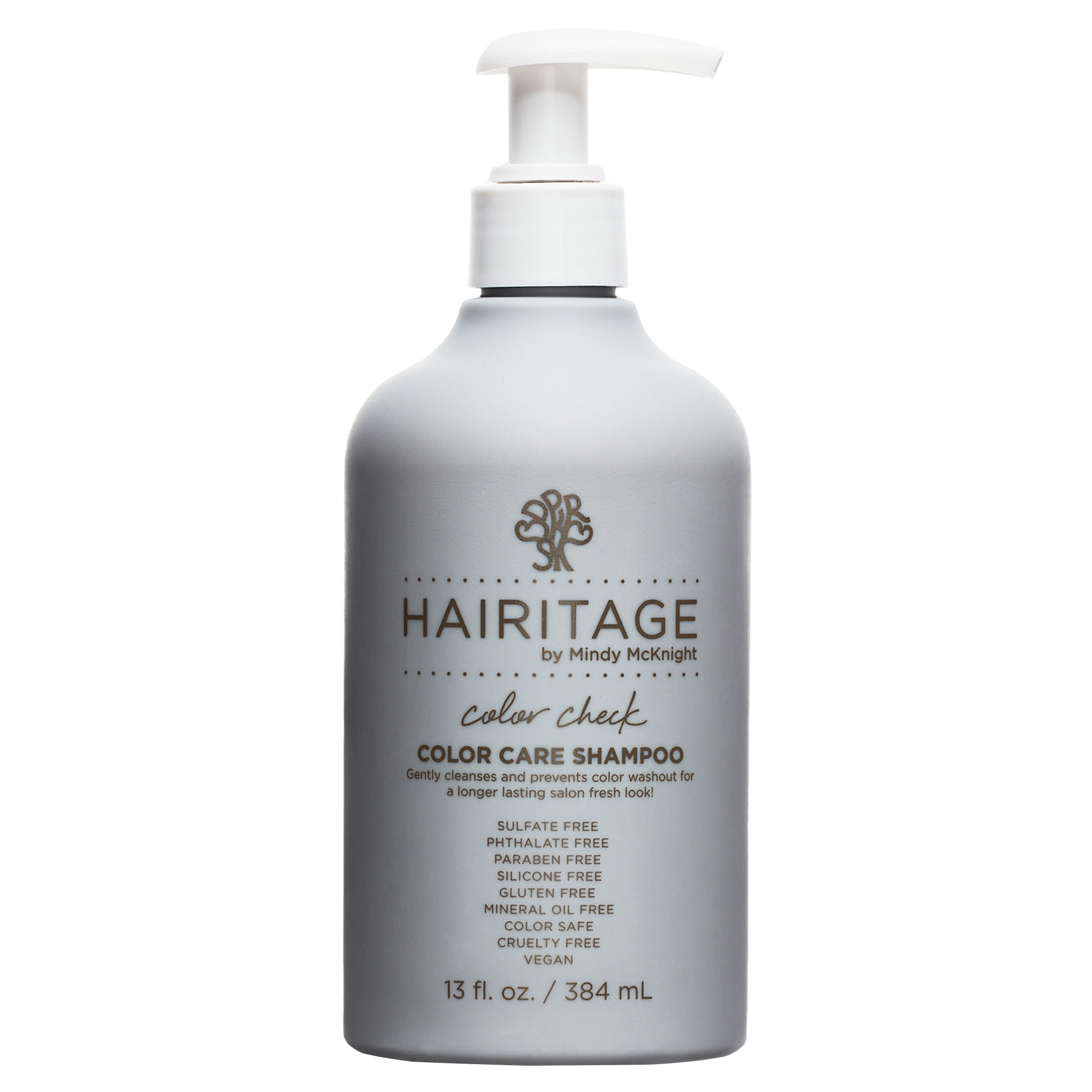 Walmart hair shampoo sale