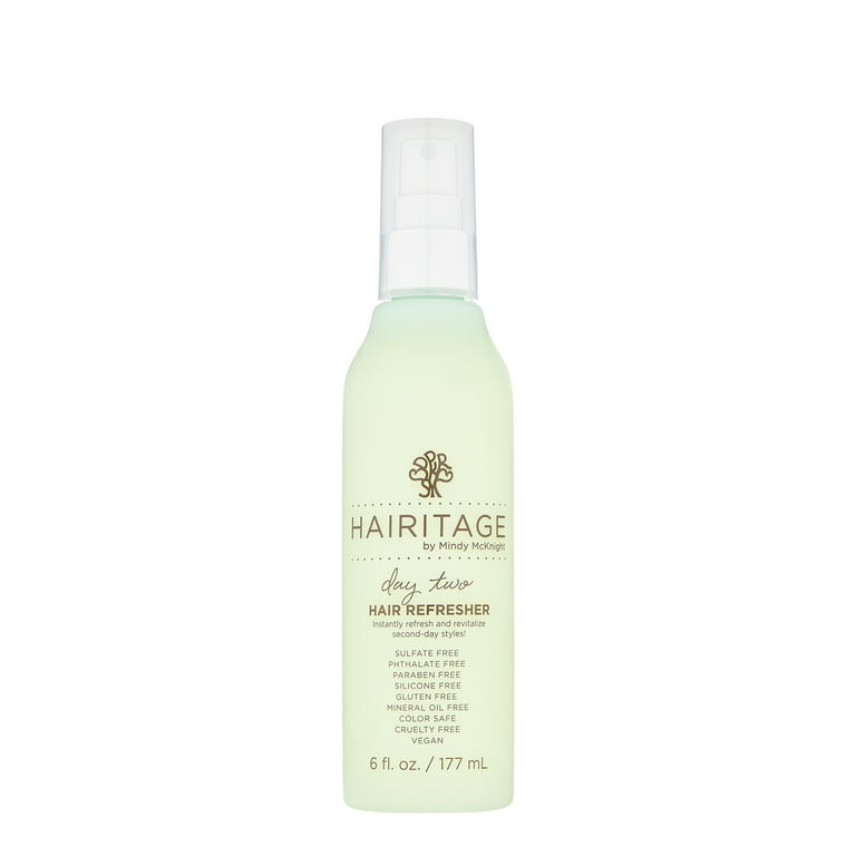 https://i5.walmartimages.com/seo/Hairitage-Day-Two-Hair-Refresher-Hair-Spray-with-Coconut-Oil-Revitalize-Moisture-Shine-6-fl-oz_56ece64e-0d25-4d6a-96f3-5c7ab3585d3d.dbaa2a046307d3c58884a6771c56901f.jpeg?odnHeight=768&odnWidth=768&odnBg=FFFFFF
