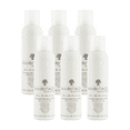thumbnail image 1 of Hairitage Down to the Basics Dry Shampoo Spray, Fragrance Free, 4.2 oz (Pack of 6), 1 of 5