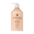 Hairitage Held High Hydrating Volume Conditioner with Jojoba Oil for