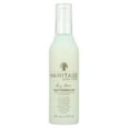 thumbnail image 1 of Hairitage Hydrating Refresher Hair Spray for All Hair Types, 6 oz, 1 of 7