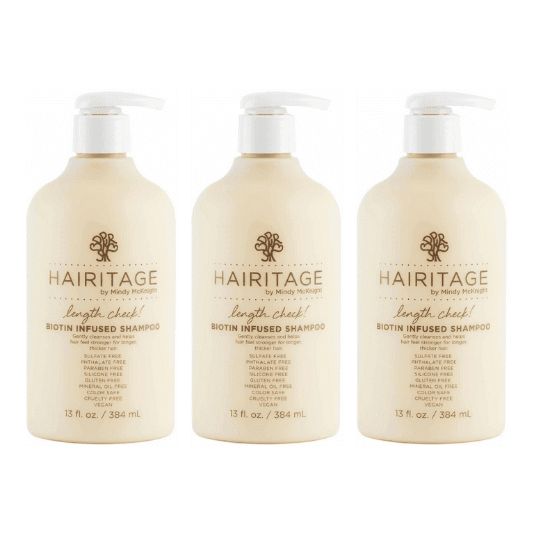 13 fl oz in ml on sale