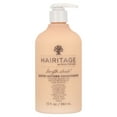 thumbnail image 1 of Hairitage Length Check Conditioner for Dry Damaged Hair, 13 oz., 1 of 8