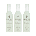 thumbnail image 1 of Hairitage Light as a Feather Detangling Leave-in Conditioner Spray, 6 fl oz (Pack of 3), 1 of 7