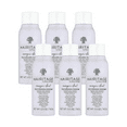 thumbnail image 1 of Hairitage Magic Dust - Texturizing Powder, 0.5 fl oz (Pack of 6), 1 of 6
