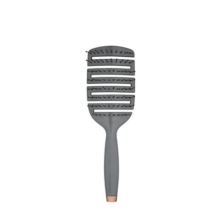 Hairitage Need To Vent Detangling Brush, 1 PC