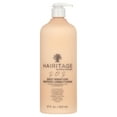 thumbnail image 1 of Hairitage S.O.S. Deep Conditioner for Hair Hydration and Strengthening, 21 oz, pump dispenser, 1 of 7