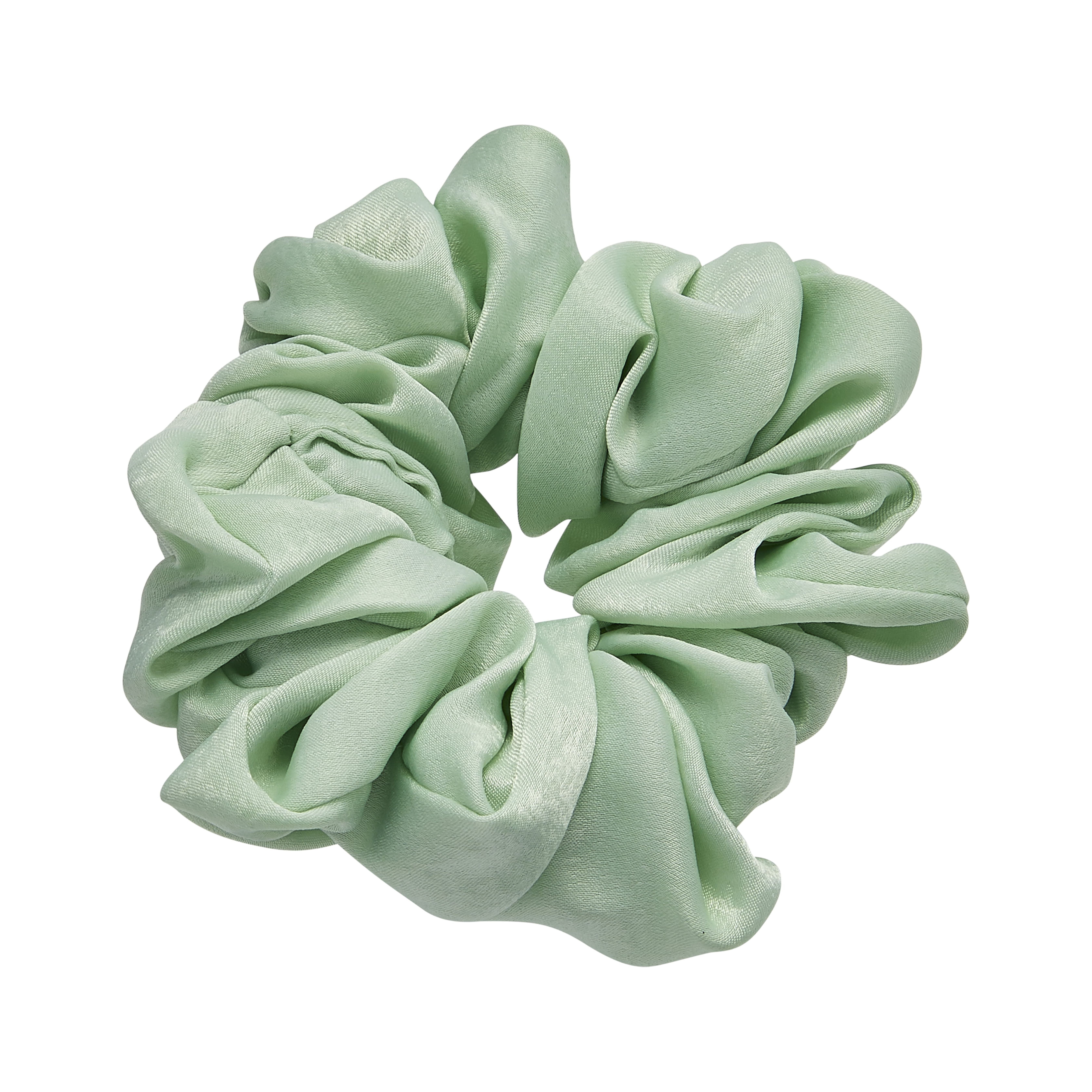 Sciuscià LADYS_MINTY MINT 24wo1_a.jpg?sw=800&sh=800&sm=fit