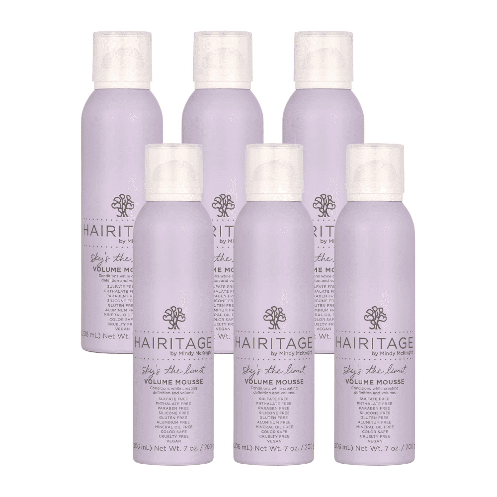 Hairitage-Sky-s-the-Limit-