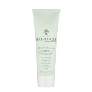 Hairitage Strength Training Leave-in Conditioner