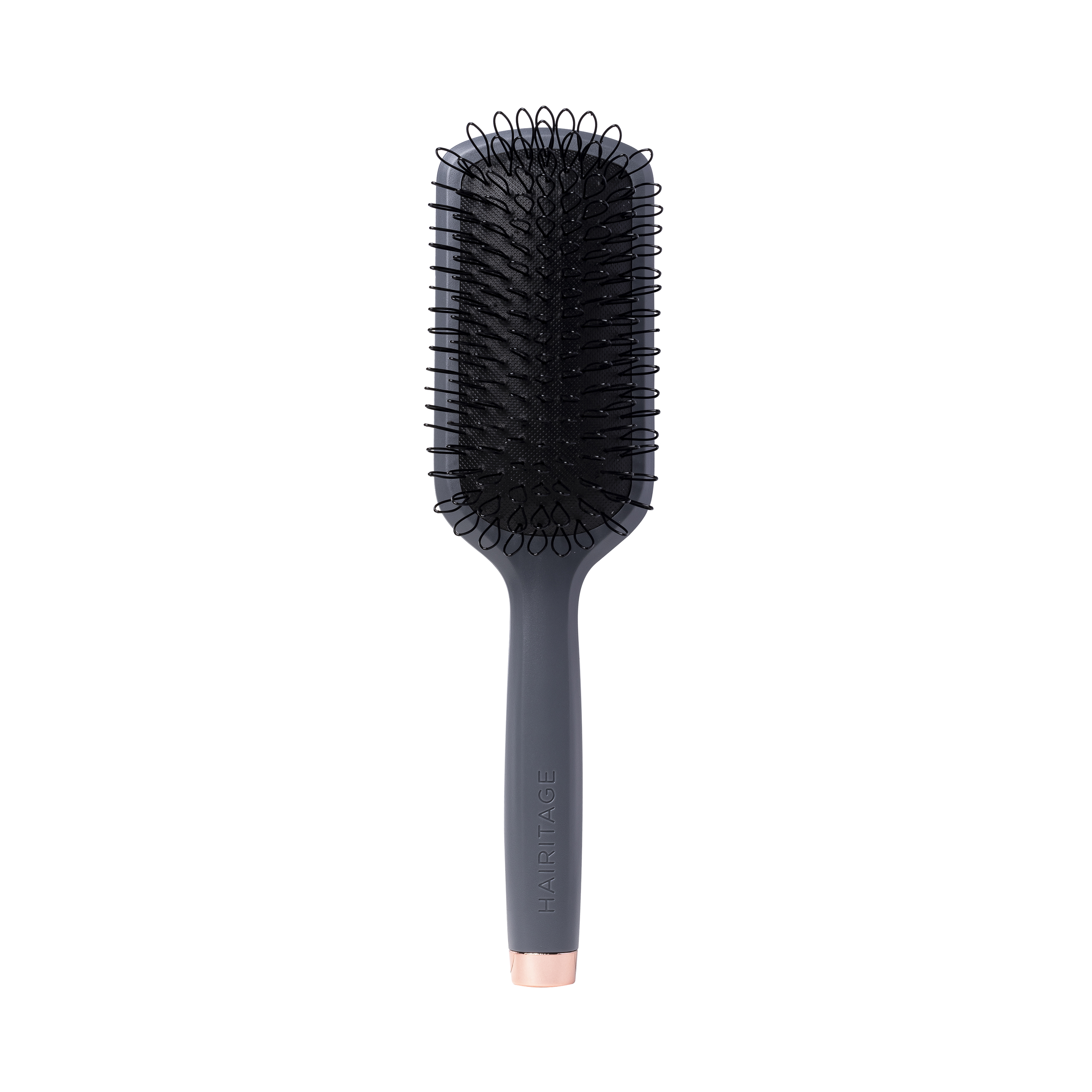 ヘアブラシ・コーム HUMAN MADE Girls Don't Cry SCALP BRUSH Human Made x Verdy Girls Don't Cry Scalp Brush | eBay