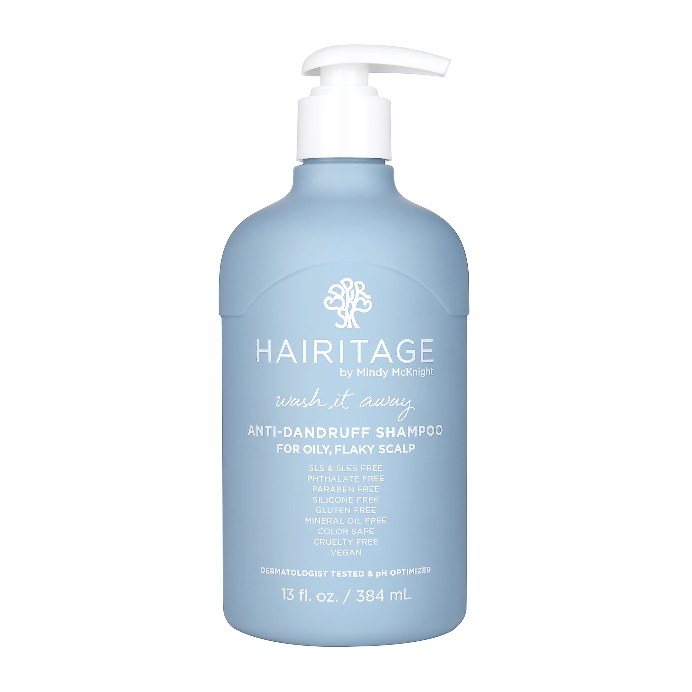 Buy Organic Harvest Hair Spa for Dandruff Free Hair 200 gm Online at Best  Price - Hair Creams And Gels