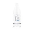 thumbnail image 1 of Salerm Cosmetics Hair Lab Purifying Primer Shampoo - 42.3 oz, 1 of 3