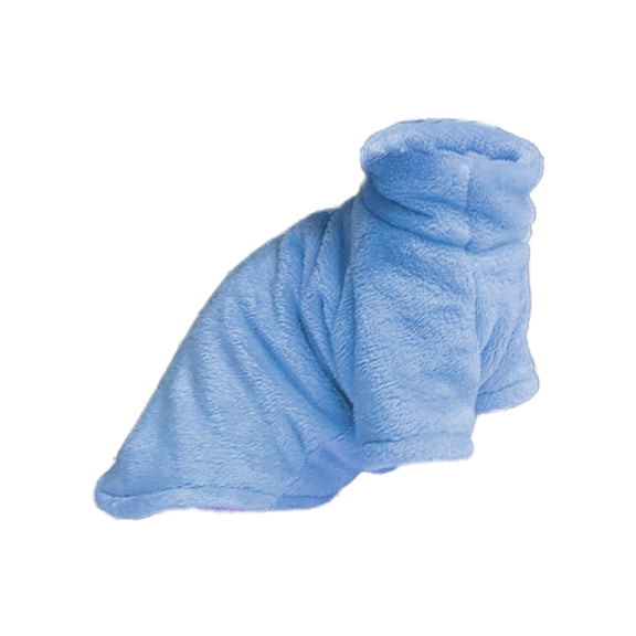 Hairless Cat Hoodie Hairless Cat Coat Sphynx Cat Hoodie Hairless Cat Sweater sphynx Hairless Cat Clothes Winter Coat