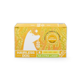 thumbnail image 1 of Hairless Dog Brewing Non-Alcoholic Citra Lager 6 Pack, 1 of 7