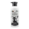 thumbnail image 1 of Hairless Shampoo 500ml for Oil Control Easy Cleaning Effective and Gentle for Sphinx Cats, 1 of 5