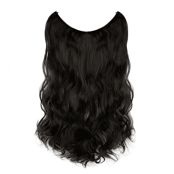 Hairline Band - Receding Hairline Band Women, Instant Cover for Thinning Edges & Hair Loss