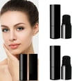 Hairline Powder Concealer for Thin Hair Hair Shadow Powder To Cover Roots Brow Powder Eyebrow