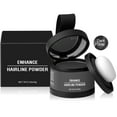thumbnail image 1 of Hairline Powder Enhance Hairline Powder Hairline Powder Instantly Conceals Hair Root Up Hair Powder (Light Blonde) Hair Care Back to school wedding gifts, 1 of 9