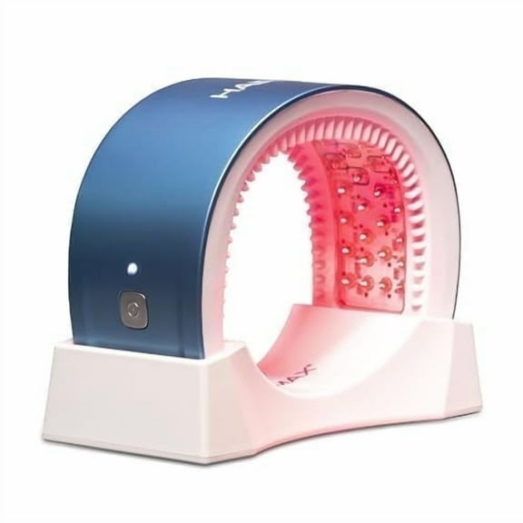 Hairmax LaserBand 82 Hair Growth and Regrowth Laser Device